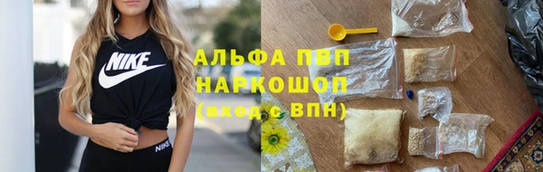 прущие крисы Абаза
