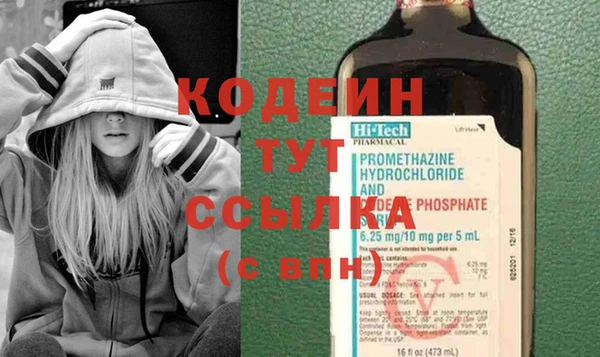 прущие крисы Абаза