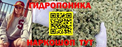 мдпв Ликино-Дулёво