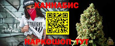 мдпв Ликино-Дулёво
