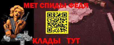 кокаин VHQ Лесосибирск